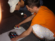 Dsc03011