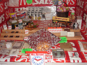 Dsc03015