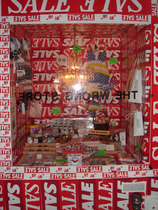 Dsc03016