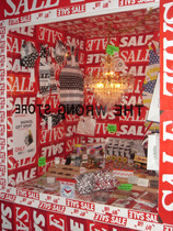 Dsc03019