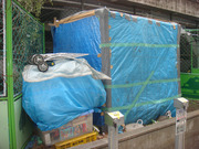 Dsc06383