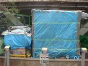 Dsc06384