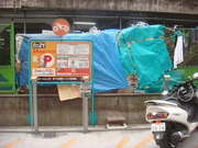 Dsc06386