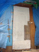 Dsc06396