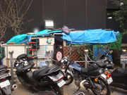 Dsc06397
