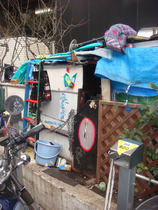 Dsc06398