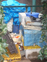 Dsc06399