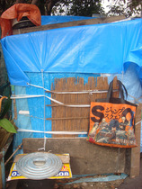 Dsc06400