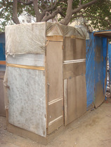 Dsc06405