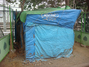 Dsc06406