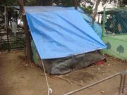 Dsc06407