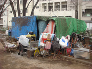 Dsc06411
