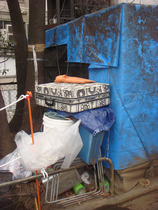 Dsc06413
