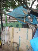 Dsc06419