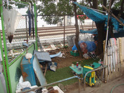 Dsc06420