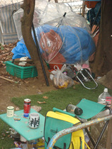 Dsc06421