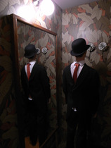 Enactors-studio_2009_preview-01
