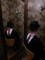 Enactors-studio_2009_preview-02