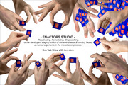 Enactors_studio_front_web