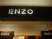 Enzo
