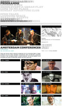 Experimentadesign_09-2008