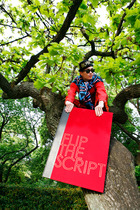 Flip-the-script_by-surface-to-air_03