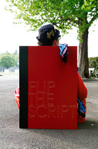 Flip-the-script_by-surface-to-air_06