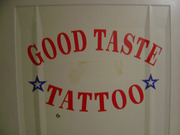 Goodtastetatoo