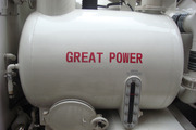 Great.power