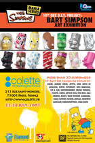 Halved-1_2007-07_toy2r-colette-exhibition-annoucement