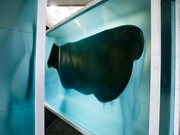 Halved-2_2008-09_photography-by-sebastian-mayer-05