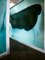 Halved-2_2008-09_photography-by-sebastian-mayer-06