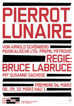 Hau_pierrot.lunaire_poster