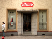 Heinz