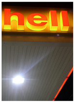 Hell
