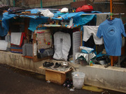 Homeless.home.01