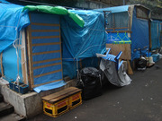 Homeless.home.03