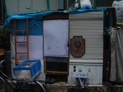 Homeless.home.04