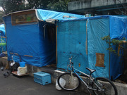Homeless.home.05