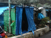 Homeless.home.06