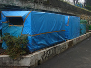 Homeless.home.07