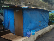 Homeless.home.08