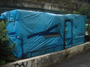 Homeless.home.09