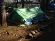 Homeless.home.11
