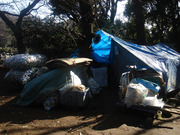 Homeless.home.12