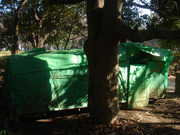 Homeless.home.13
