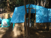 Homeless.home.14