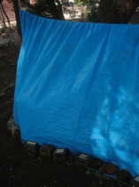 Homeless.home.15