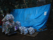 Homeless.home.18