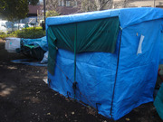 Homeless.home.19